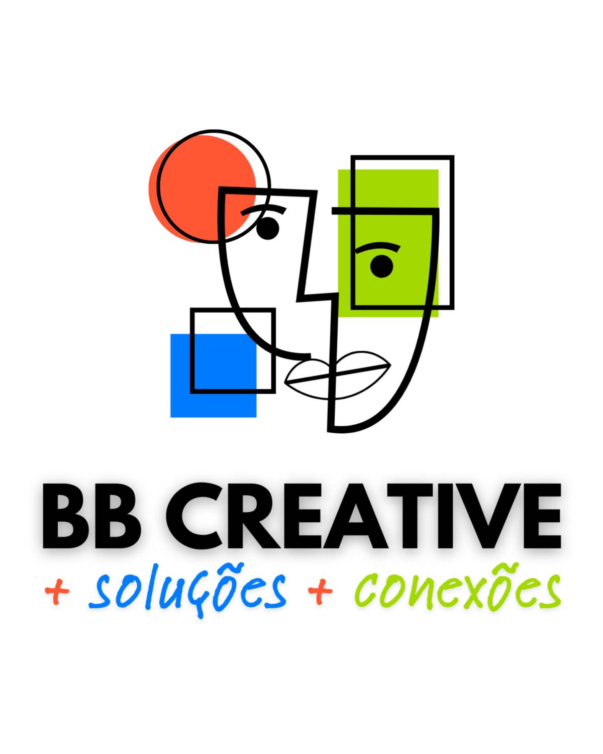 BB Creative - Tomar - Web Design