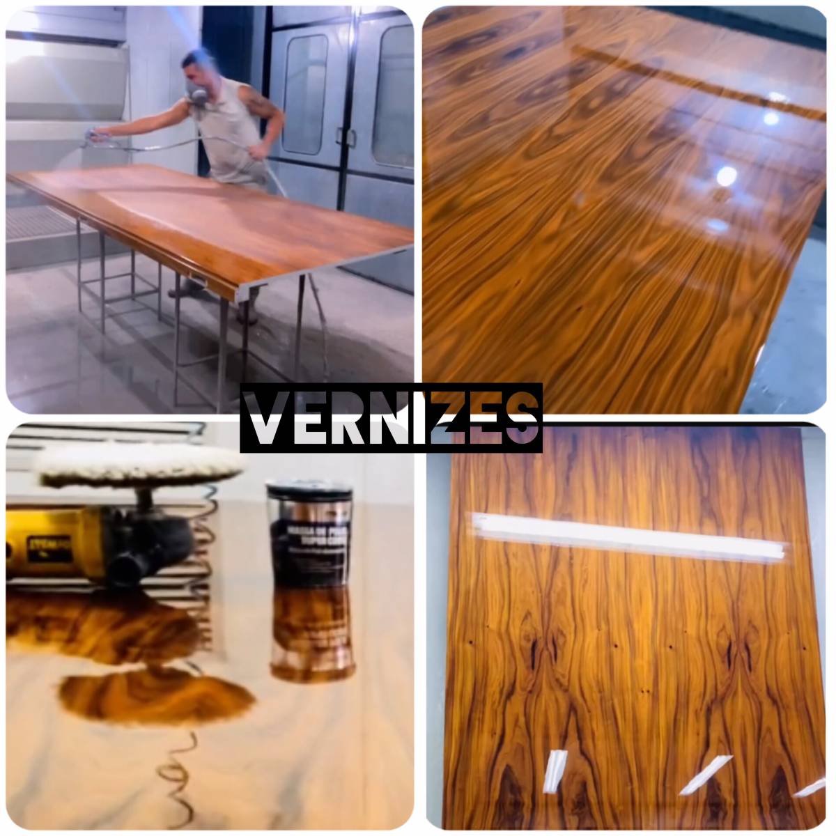 work House Painter - Setúbal - Exterior Painting
