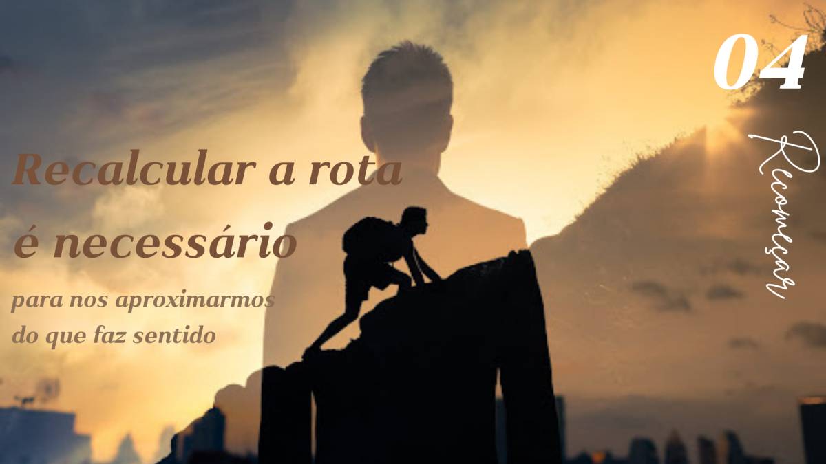 Dr. Tiago Sanuto - Valongo - Psicología infantil