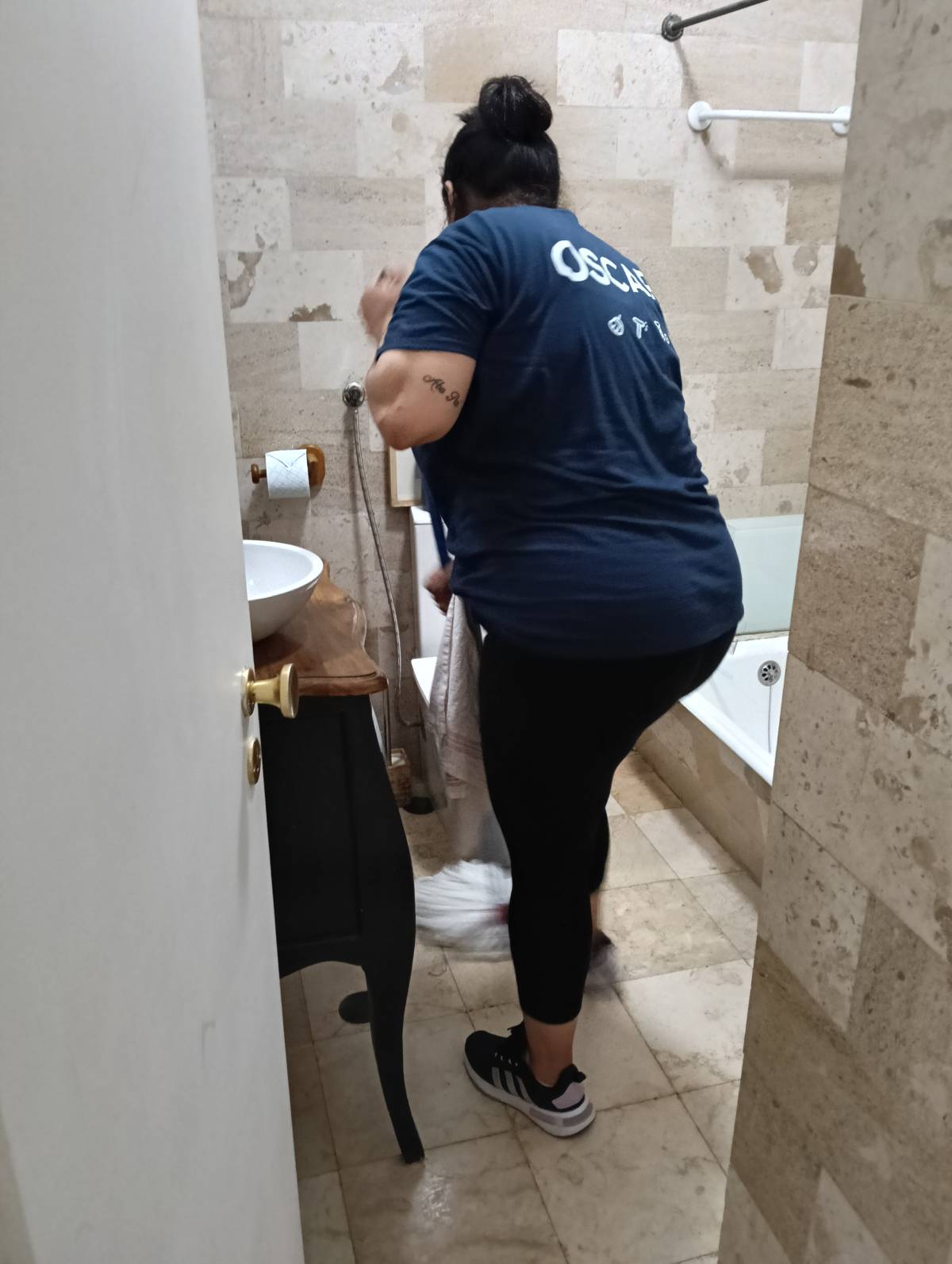 Patrícia Fernandes - Almada - Depilação