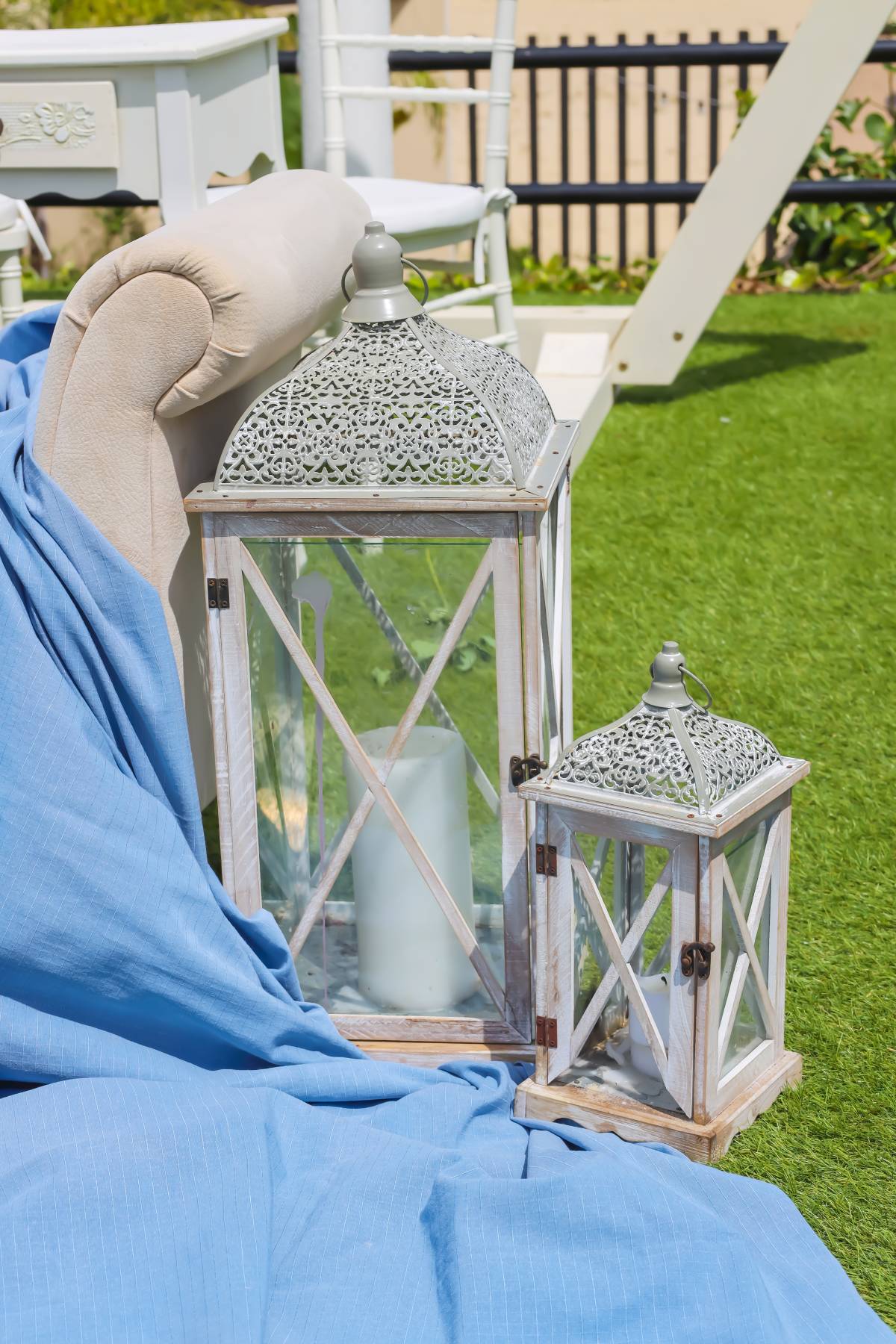 Mphotografics - Lisboa - Sessão Fotográfica