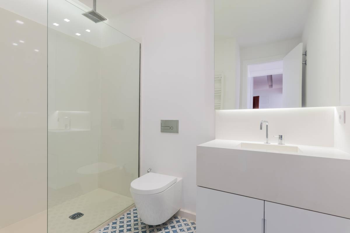 mōdulo studio - Lisboa - Interior Architecture