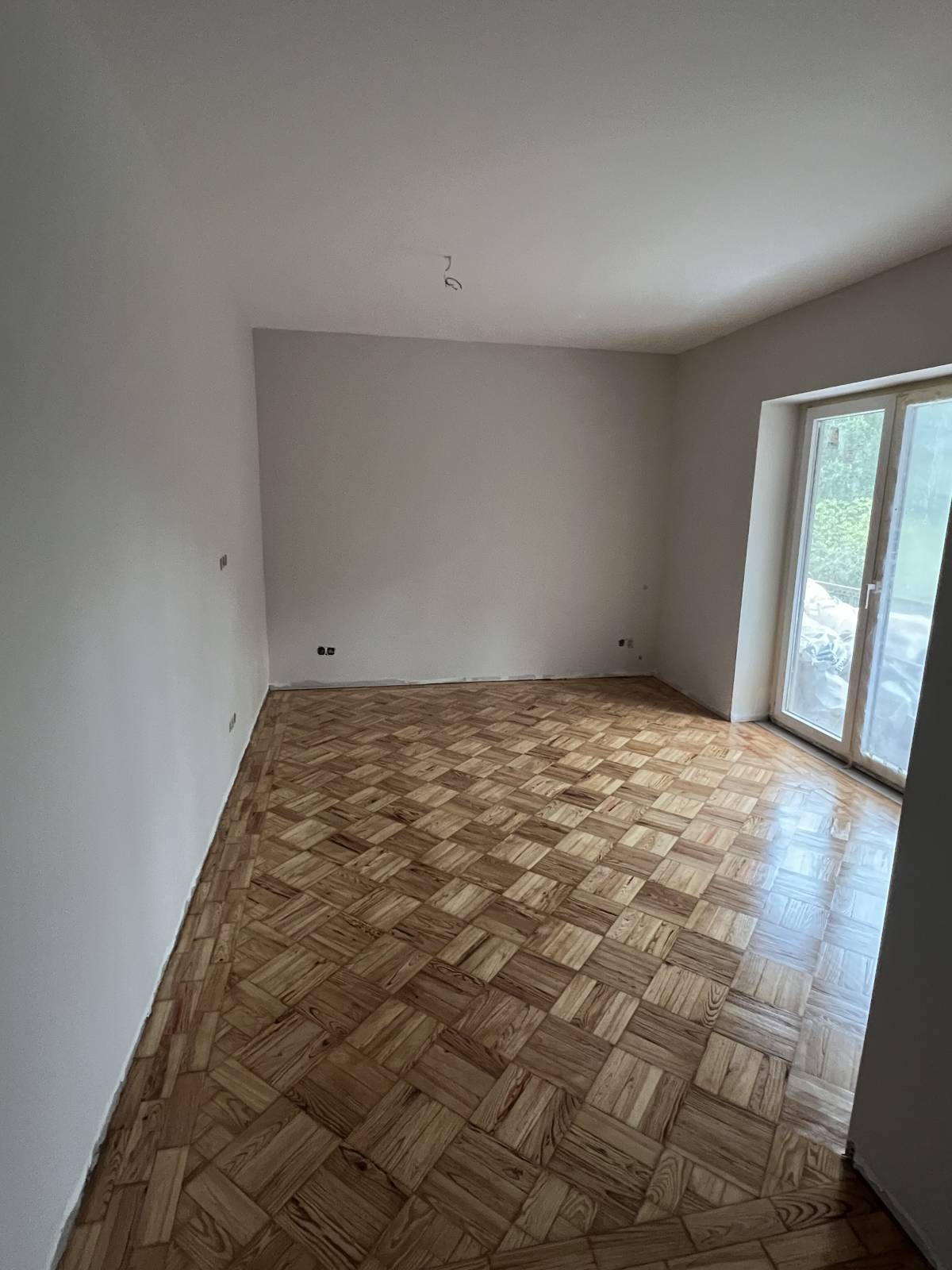 Benice  Remodelações - Rio Maior - Construção de Casa Nova