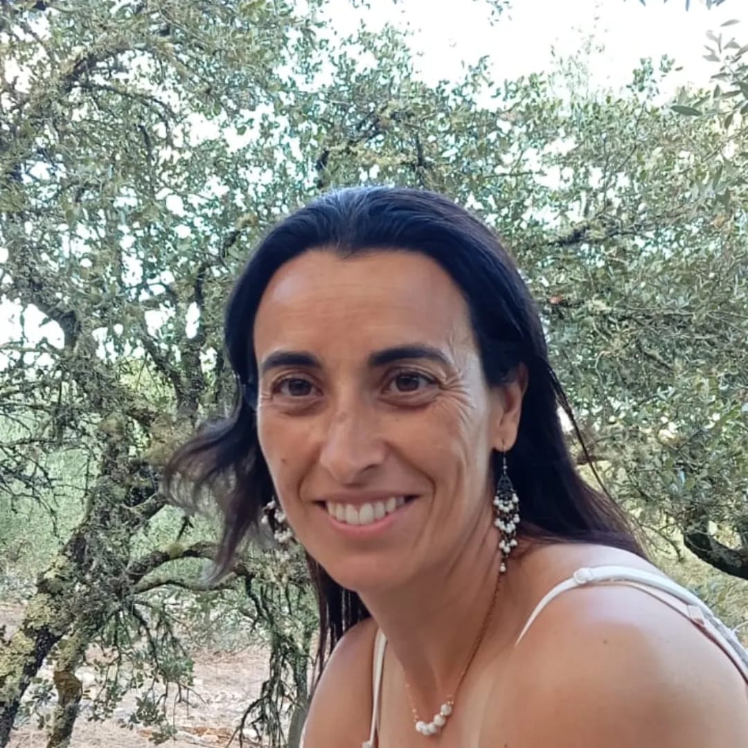 Ana Catarina Mota - São João da Madeira - Coaching de carrière