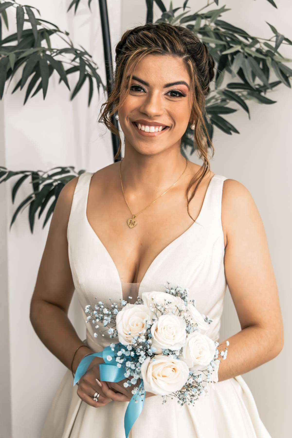 Mphotografics - Lisboa - Fotografia