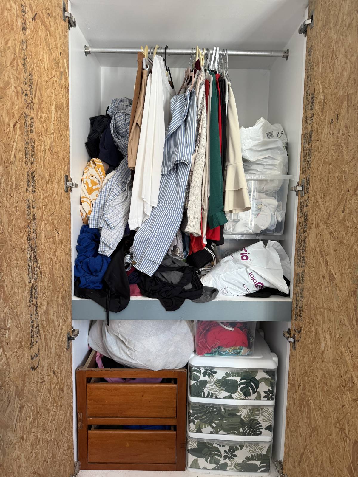 Personal organizer - Setúbal - Gestão de Alojamento Local