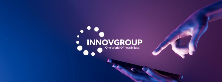 InnovGroup - Vila Nova de Gaia - Instalação de Ventoinha