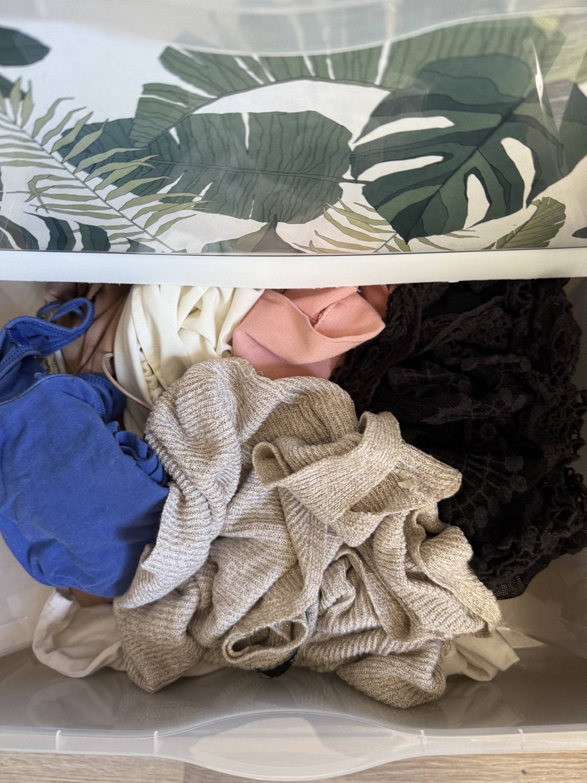 Personal organizer - Setúbal - House Sitting e Gestão de Propriedades