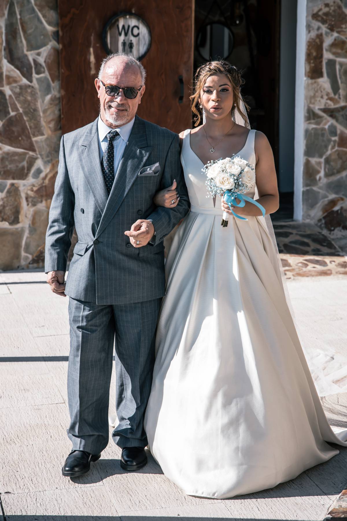 Mphotografics - Lisboa - Fotógrafo