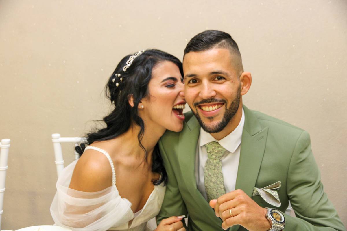 Mphotografics - Lisboa - Fotografia de Bebés