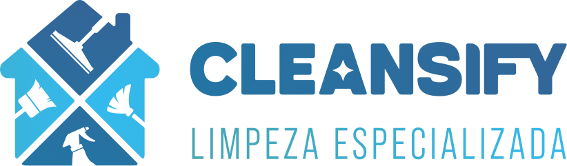Cleansify Limpezas - Braga - Garage reinigen