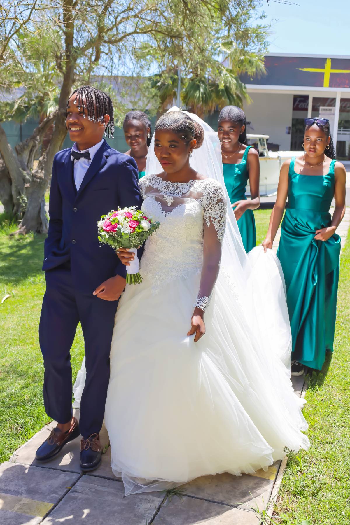 Mphotografics - Lisboa - Fotografia de Casamentos