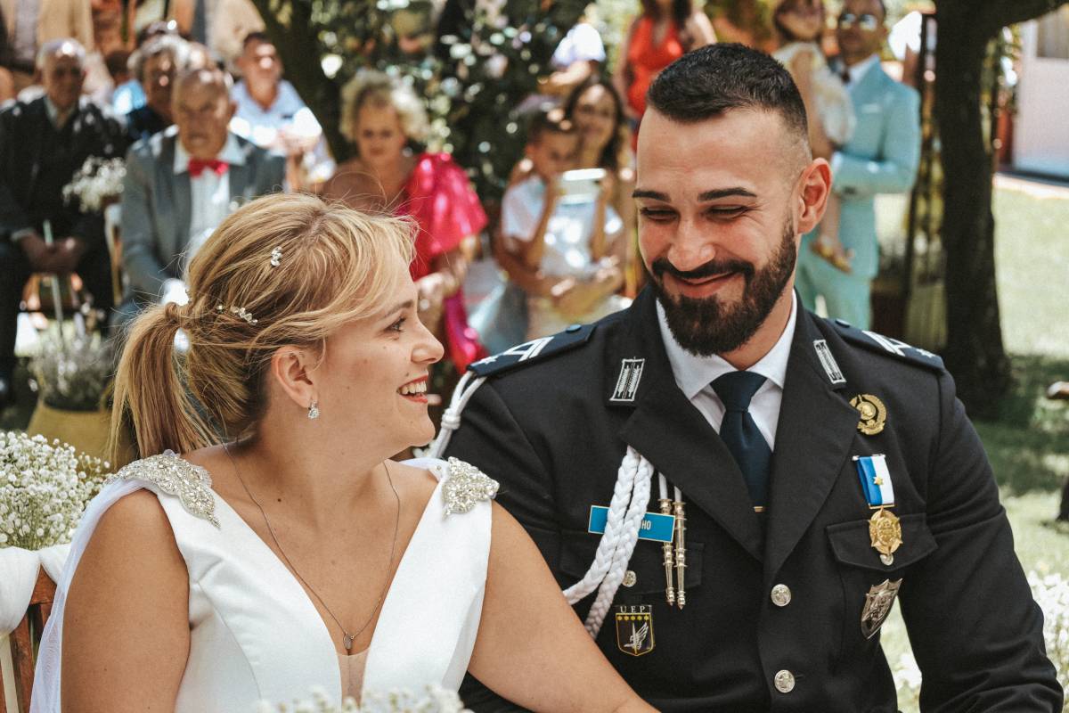 Mphotografics - Lisboa - Fotografia de Casamentos