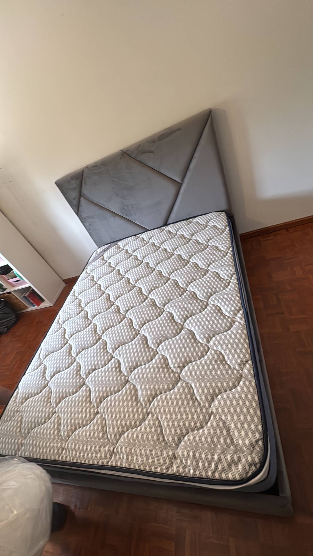 André ferreira - Penafiel - Furniture Repair