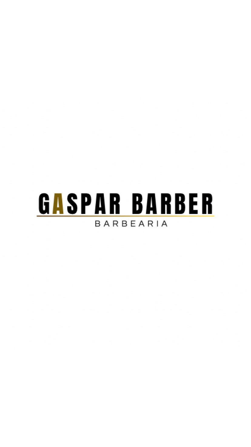 GasparBarber - Amadora - Friseur