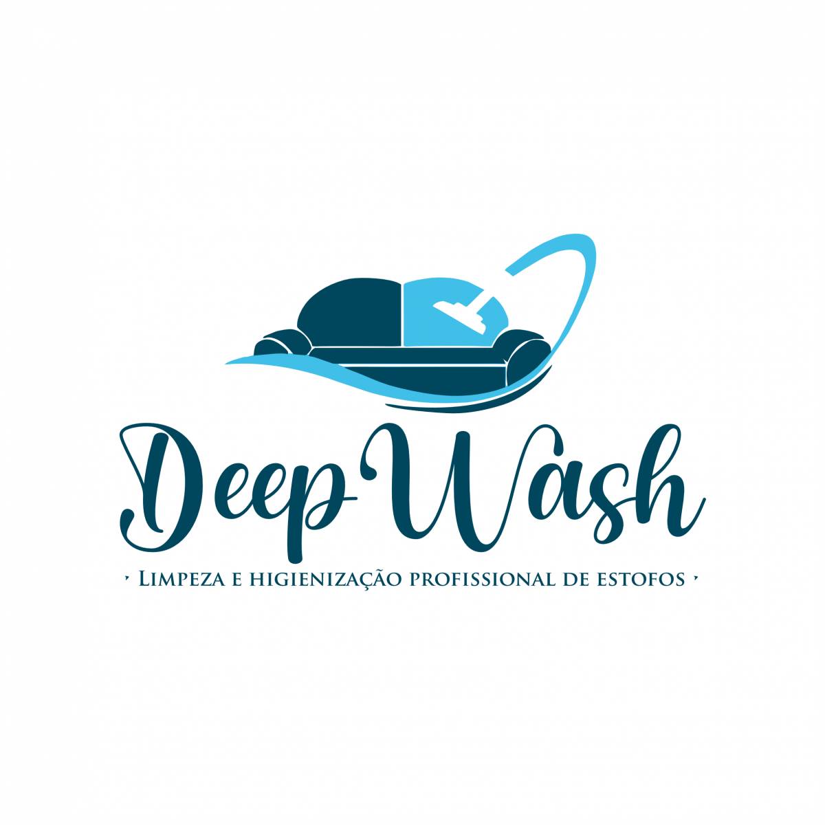 DeepWash - Limpeza e Higienização de Estofos - Mafra - Limpeza de Tapete