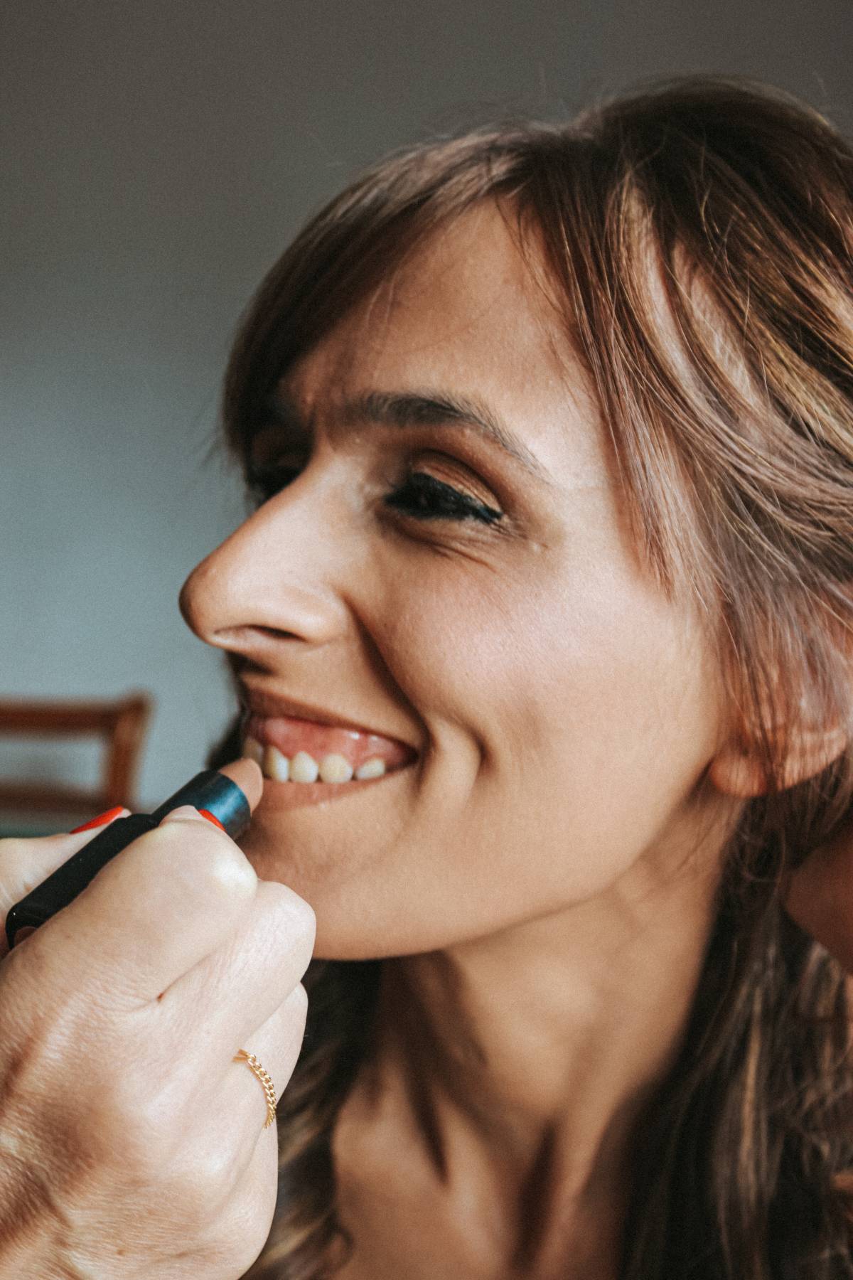 Mphotografics - Lisboa - Fotografia