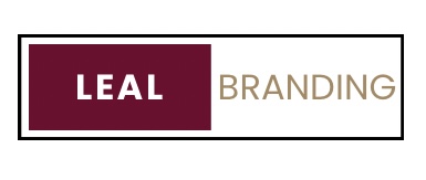 Leal Branding | Marketing e Branding. - Porto - Consultoria de Guarda Roupa