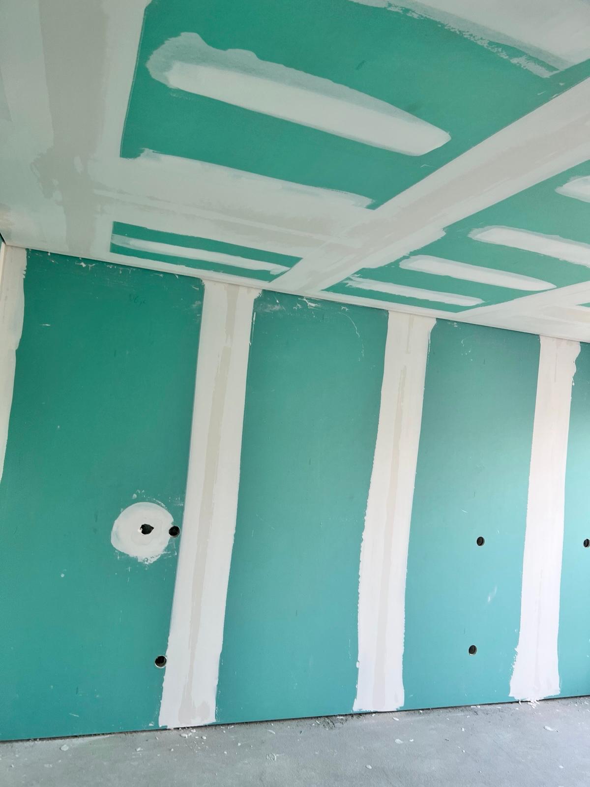 Drywall soluções - Gondomar - Adición o remodelación de escaleras