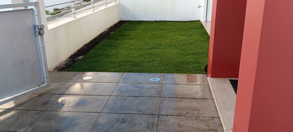 Cc Jardinagem - Alcobaça - Tree Stump Grinding and Removal