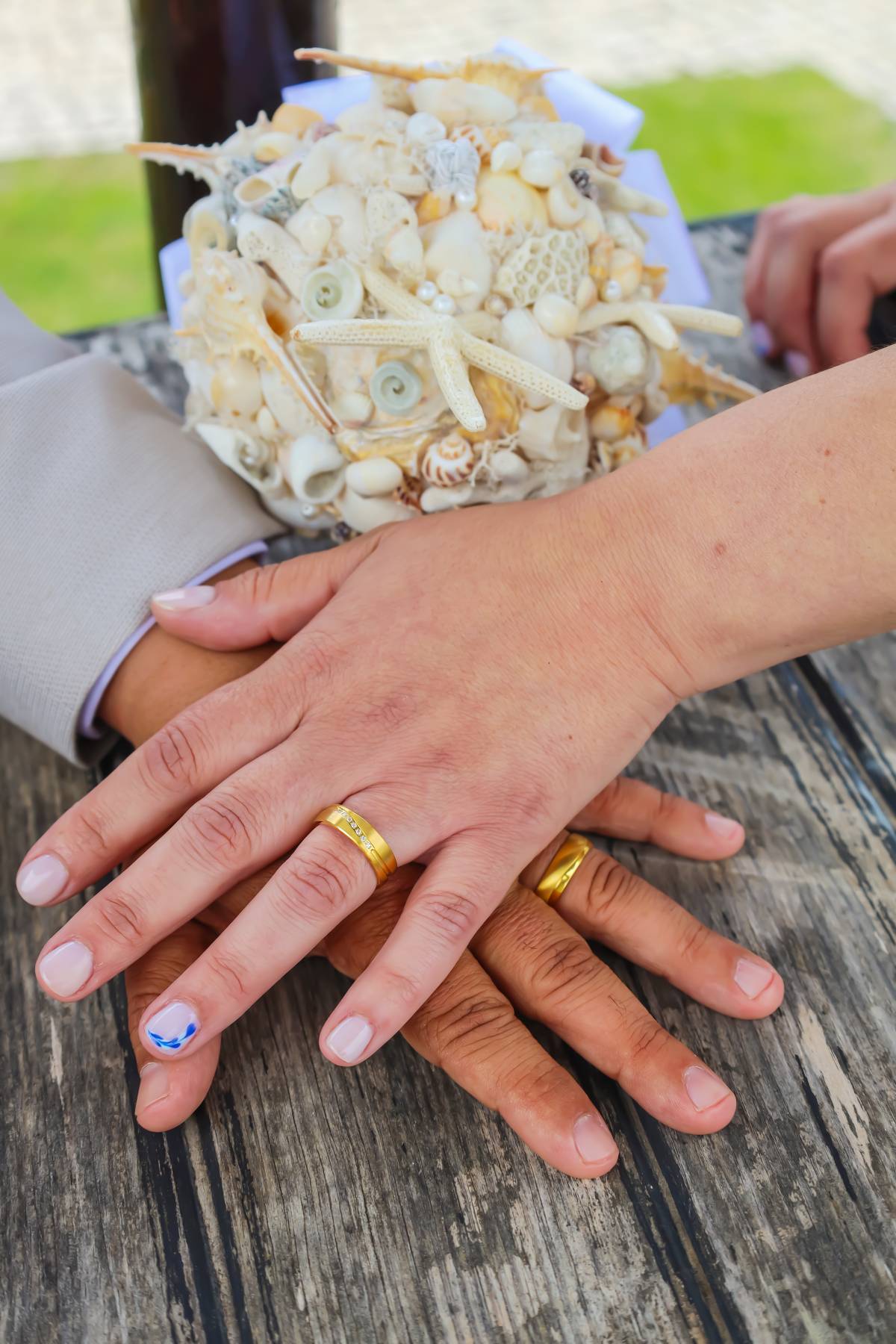 Mphotografics - Lisboa - Sessão Fotográfica