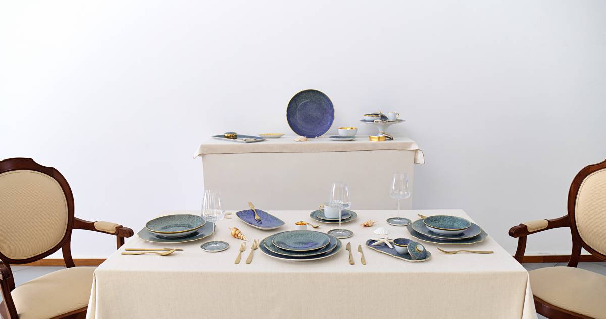 Gabriel Falcão - Porto - Tonstudio