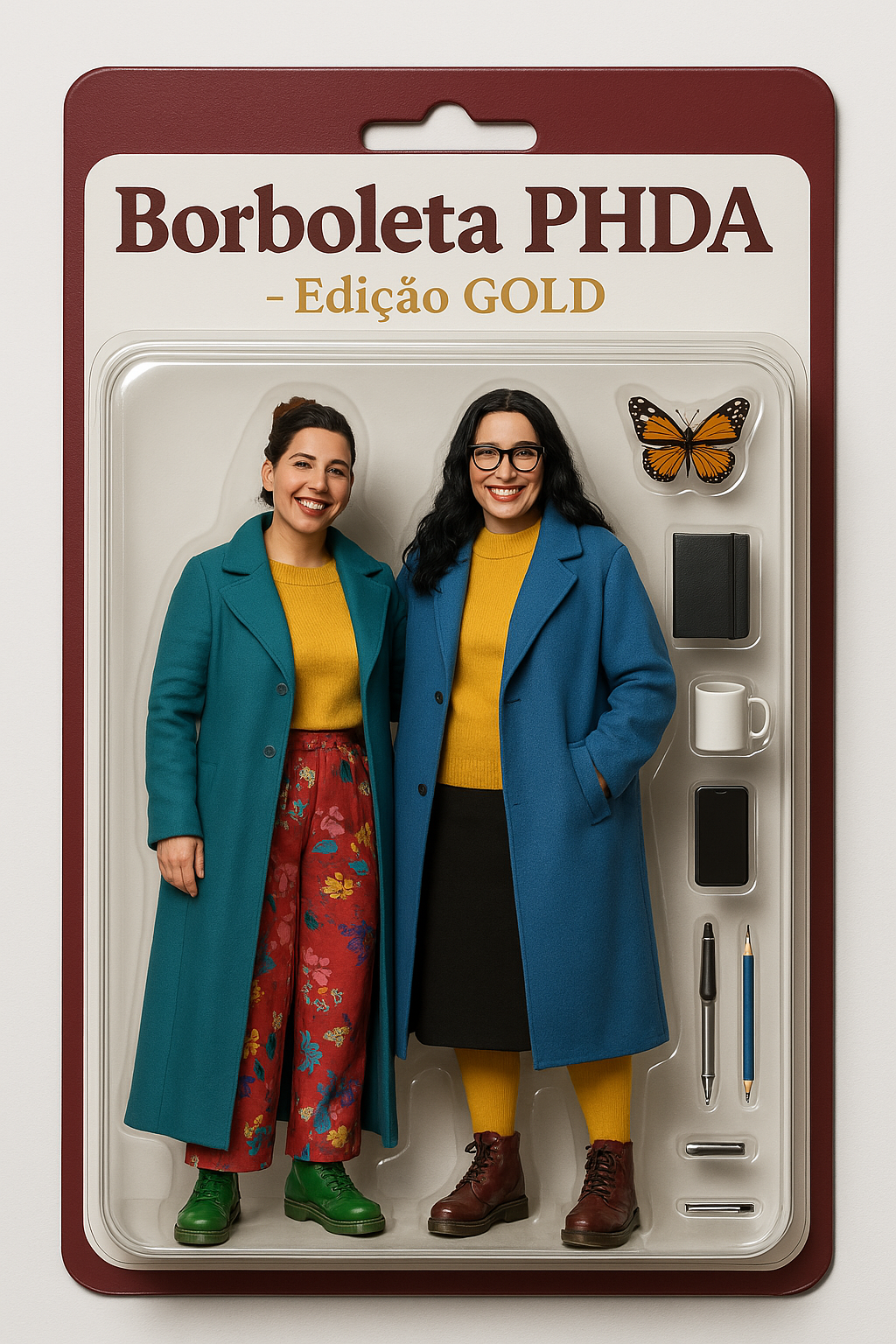 BB Creative - Tomar - Marketing Digital