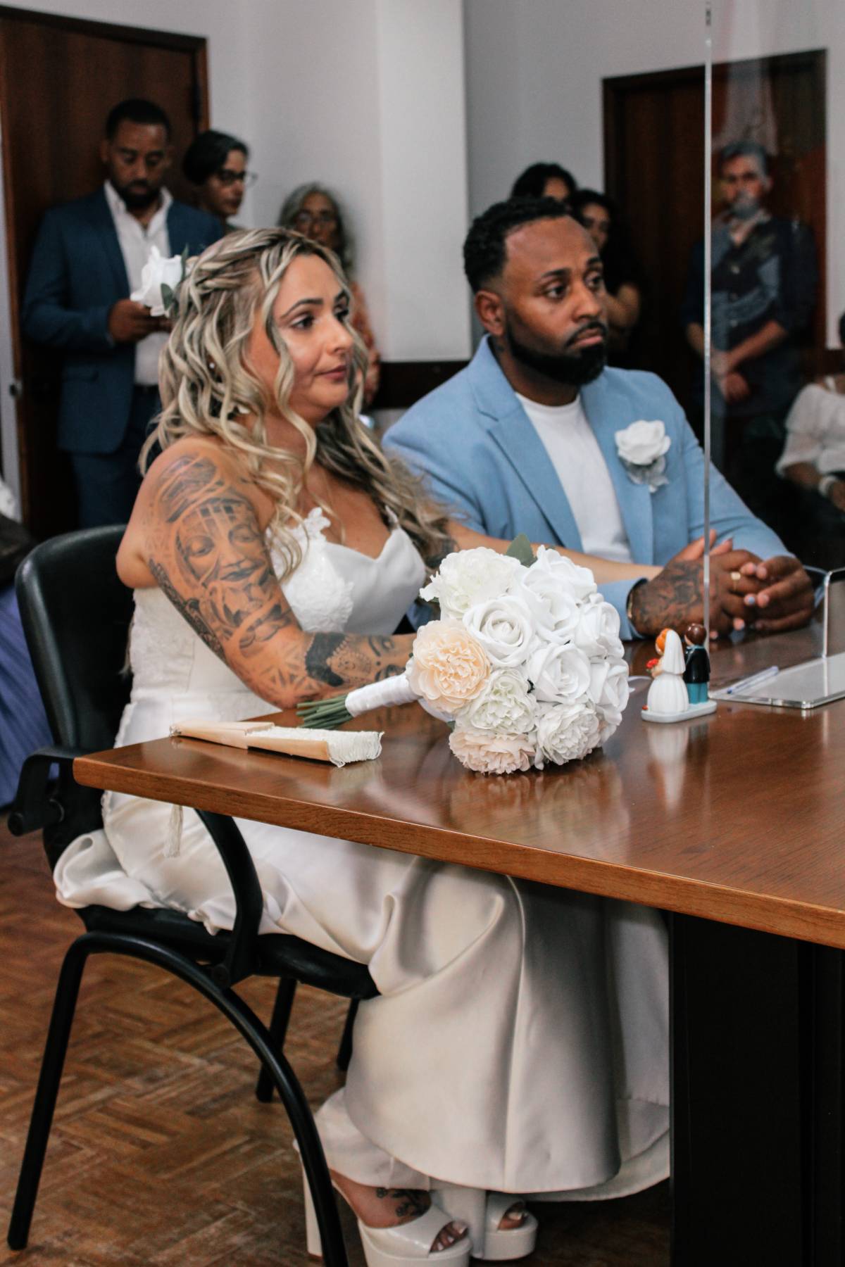 Mphotografics - Lisboa - Edição de Vídeo