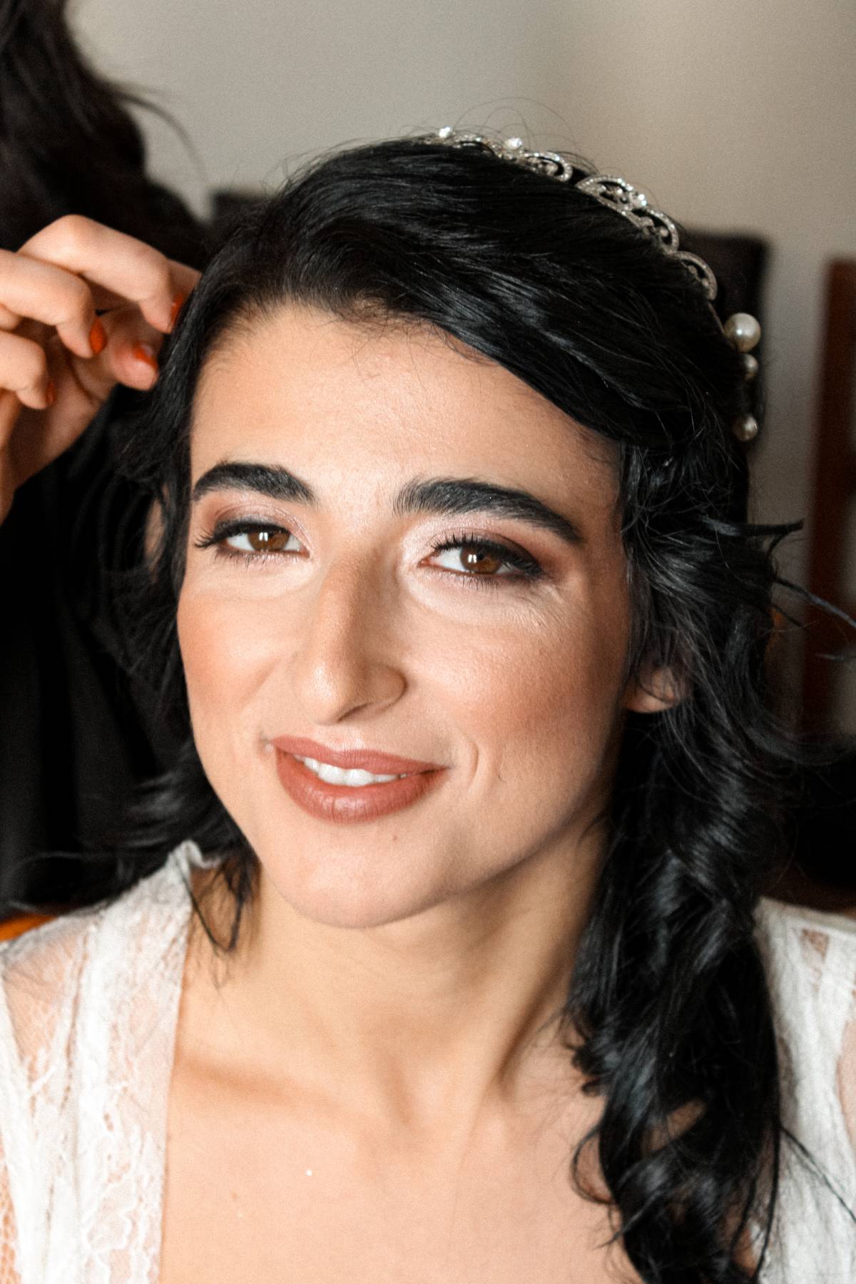 Mphotografics - Lisboa - Filmagem Comercial