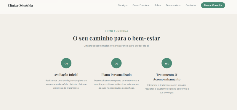 PHOCO - Technology & AI Solutions for Business - Oeiras - Servicios financieros y planificación