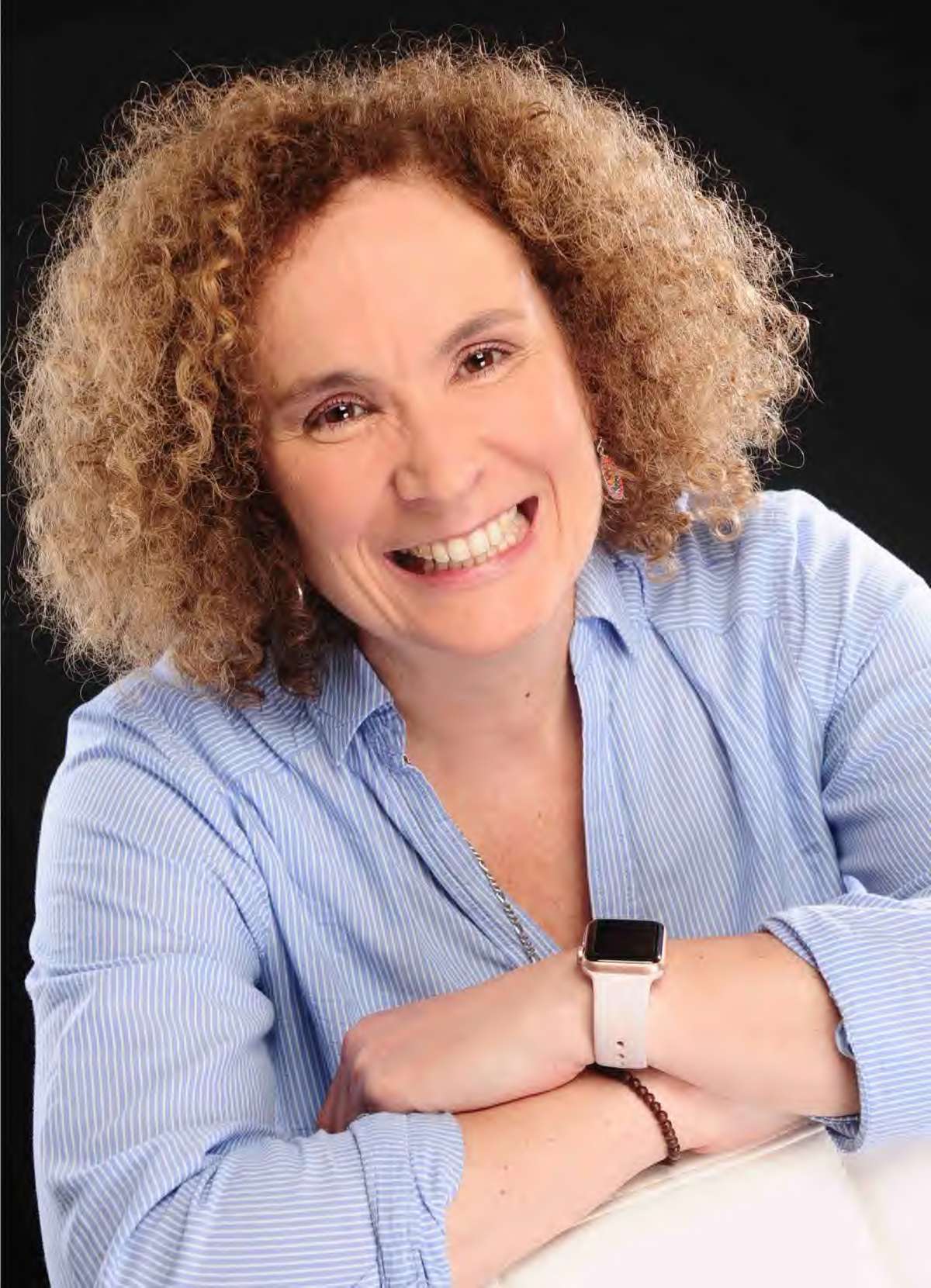 Ines Pignatelli - Sintra - Desenvolvimento de Aplicações iOS