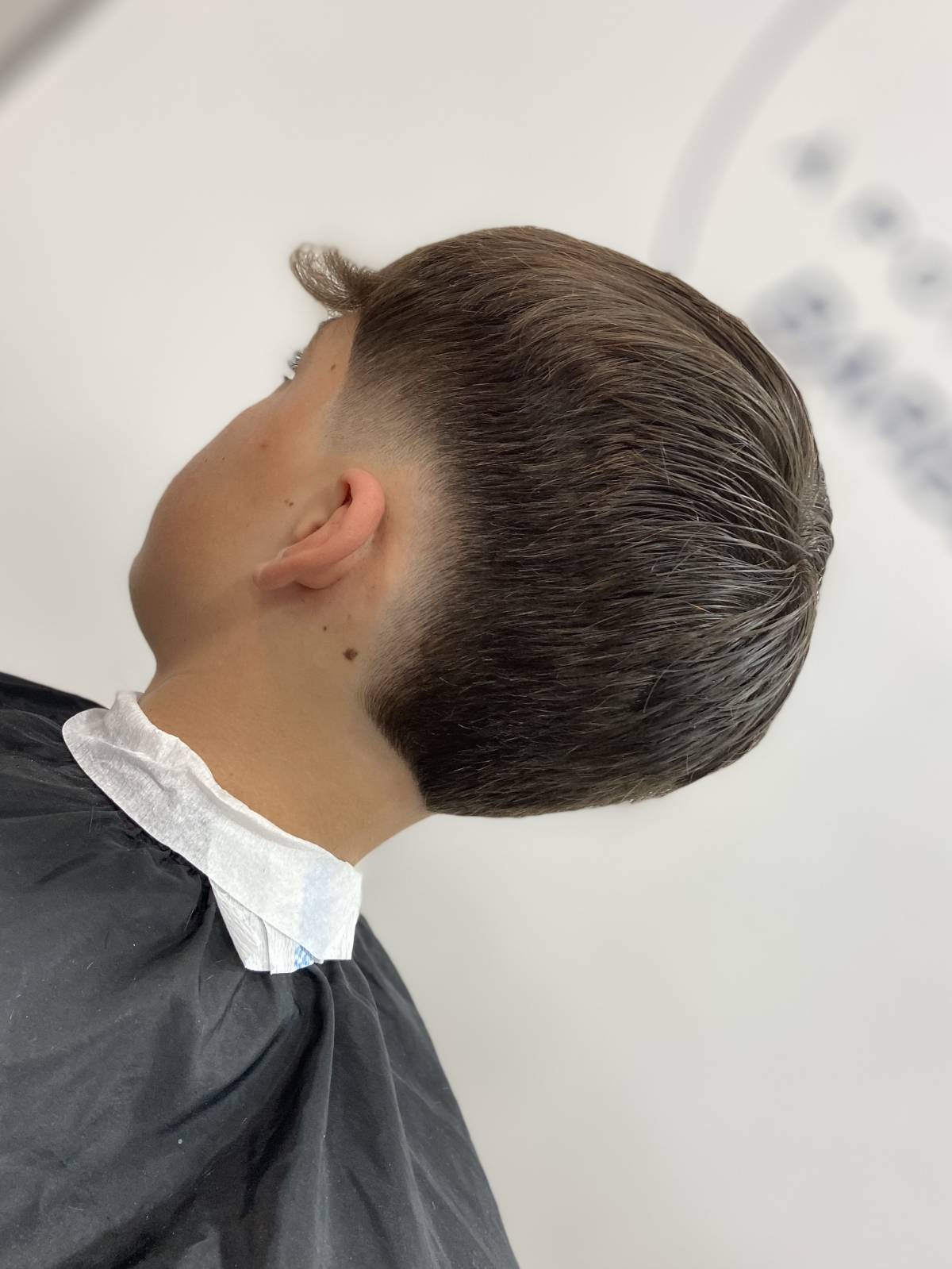 GasparBarber - Amadora - Schönheitssalon