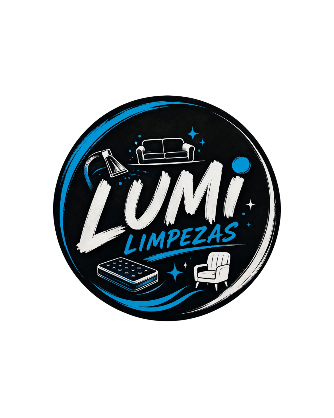 Lumi Limpezas - Vila Nova de Gaia - Nettoyage après déménagement