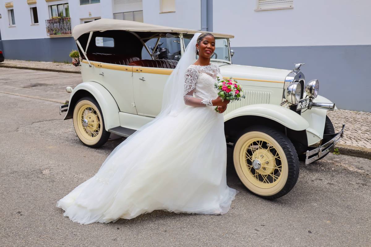 Mphotografics - Lisboa - Filmagem de Eventos