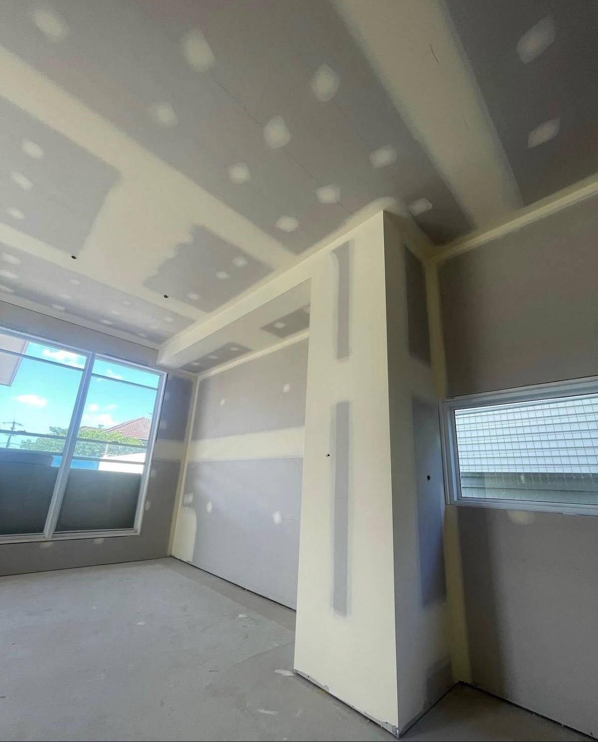 Drywall soluções - Gondomar - Servicios de demolición