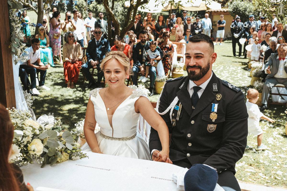 Mphotografics - Lisboa - Fotografia de Rosto