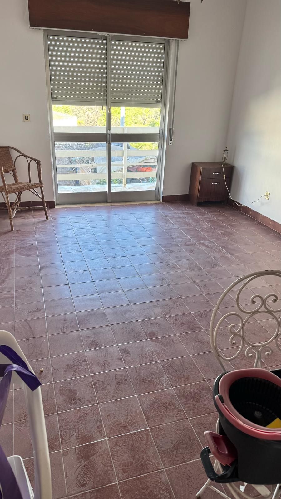 Daiane Dias - Portimão - Apartment Cleaning