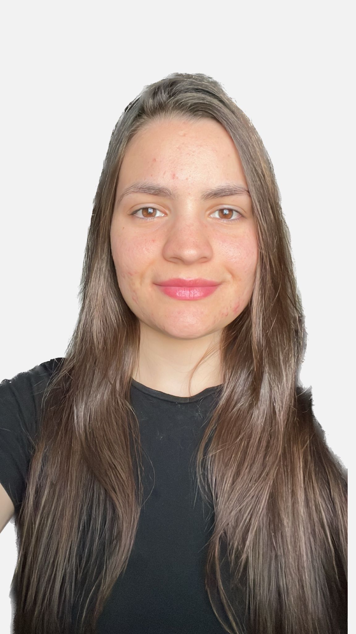 Maria Léa - Miranda do Corvo - Organizador del hogar