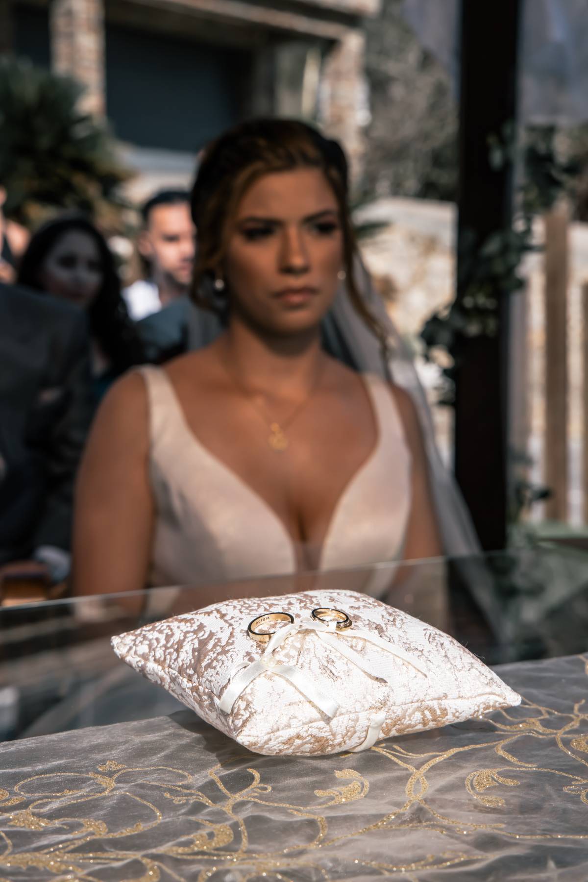 Mphotografics - Lisboa - Fotografia de Eventos