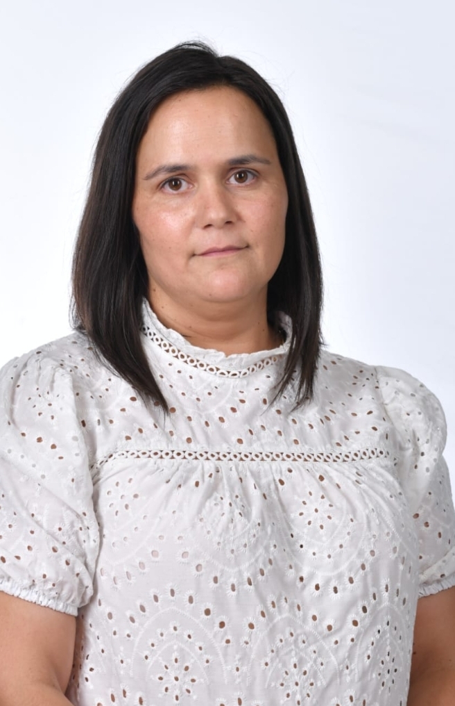 Marisa Silva - Armamar - Cours particuliers de sciences