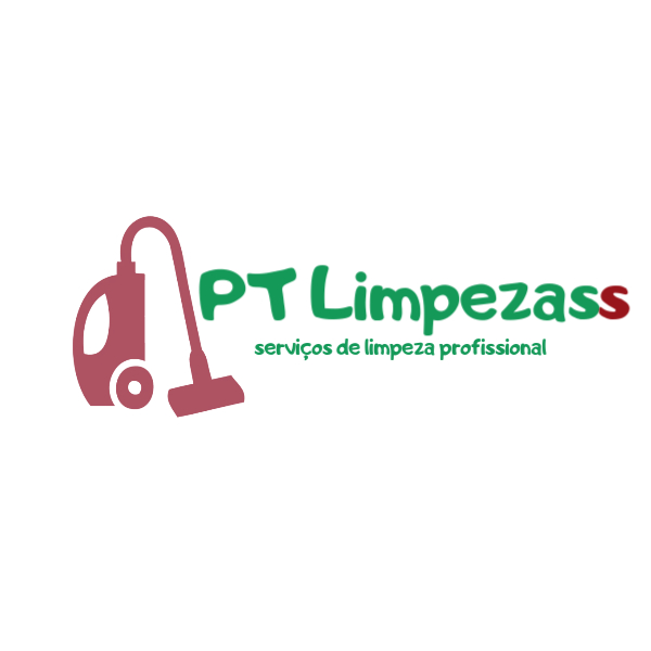 Pt Limpezas - Sintra - Serviços Domésticos