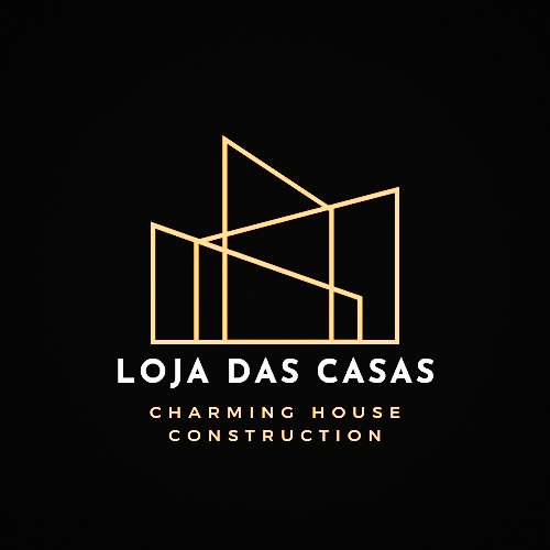 Loja das Casas - Ílhavo - Remodelação de Casa de Banho