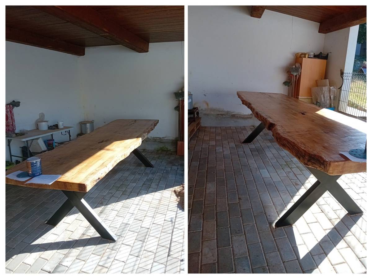 MASSIVETROPICAL, Lda. - Alcobaça - Instalação de Deck