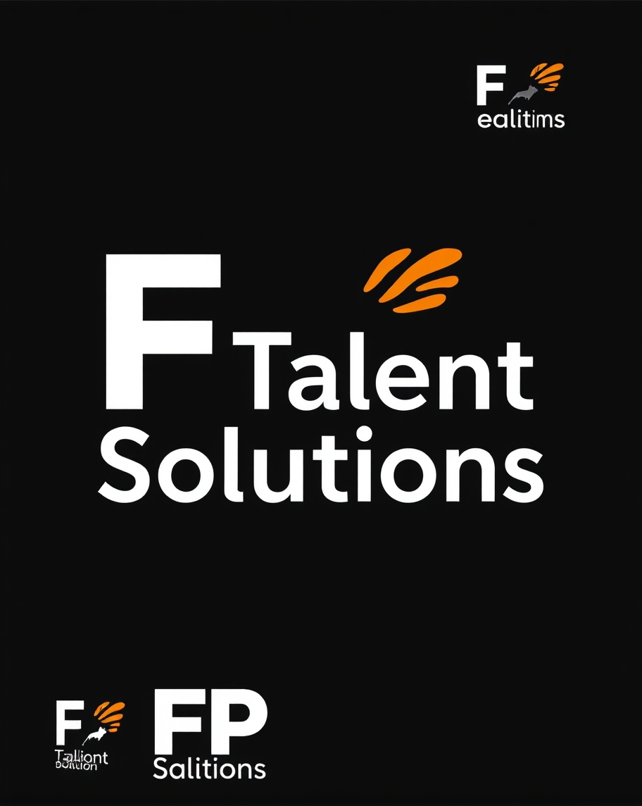 FP Talent Solutions - Cascais - Aulas de Francês