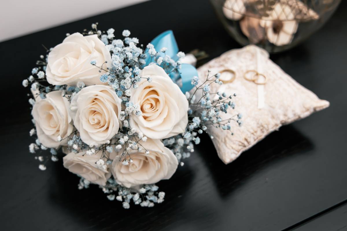 Mphotografics - Lisboa - Fotógrafo