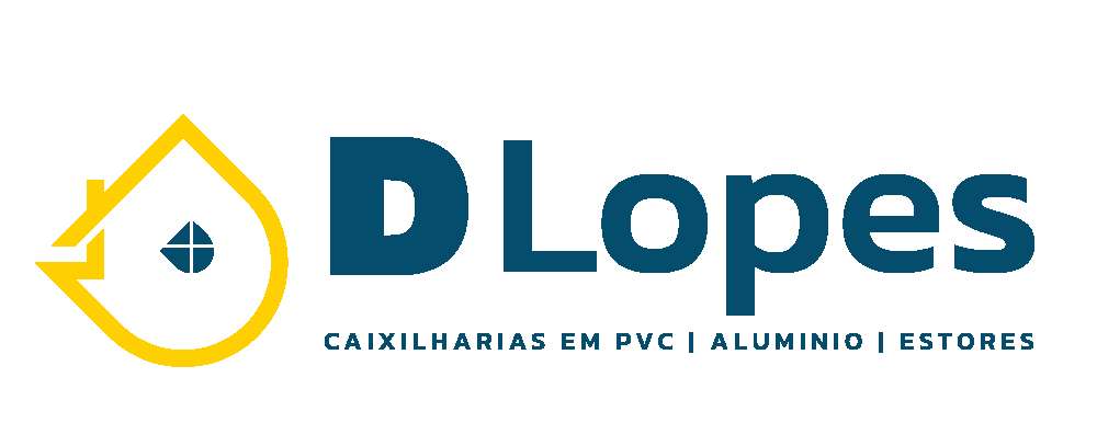 DLopes Caixilharia - Sintra - Window Repair