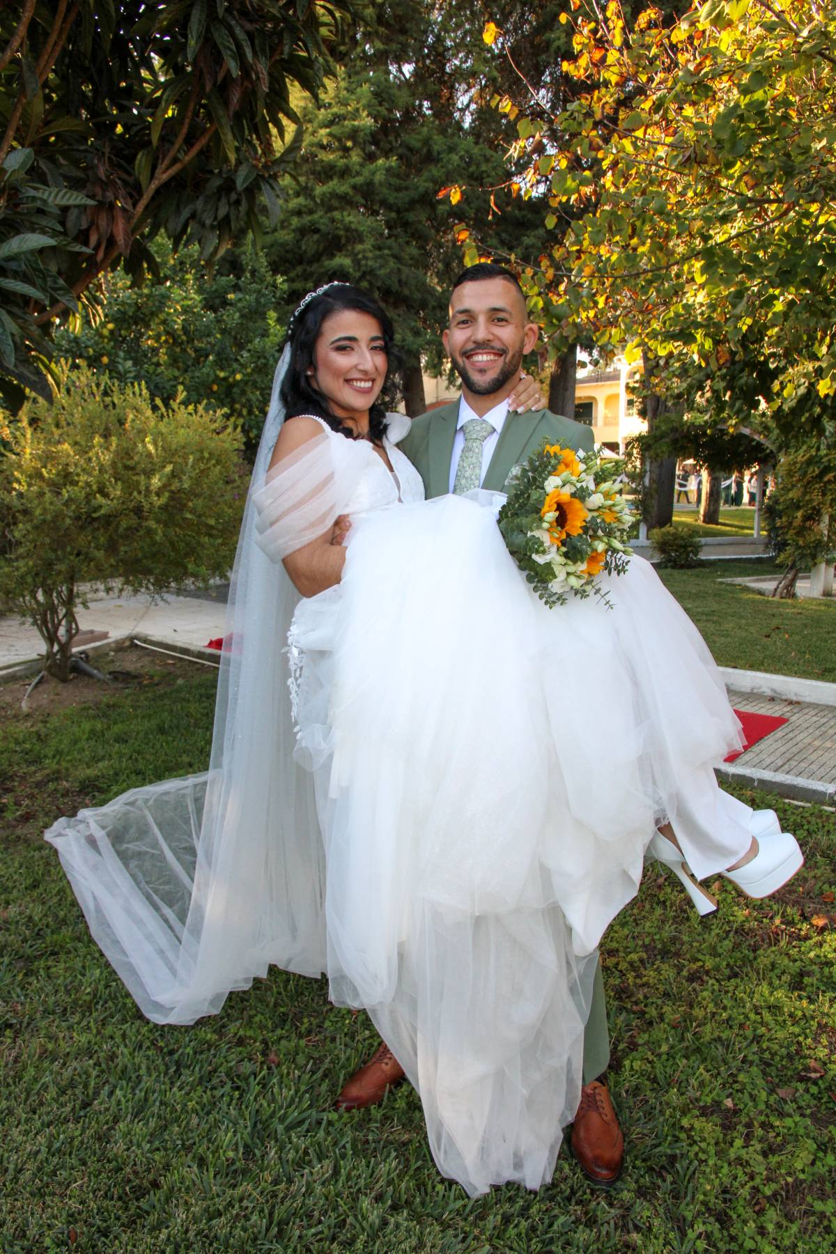 Mphotografics - Lisboa - Edição de Vídeo