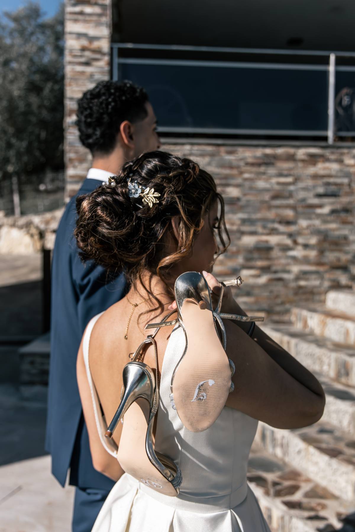 Mphotografics - Lisboa - Vídeo e Áudio