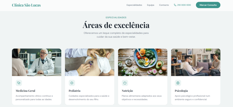 PHOCO - Technology & AI Solutions for Business - Oeiras - Desarrollador de aplicaciones para iOS
