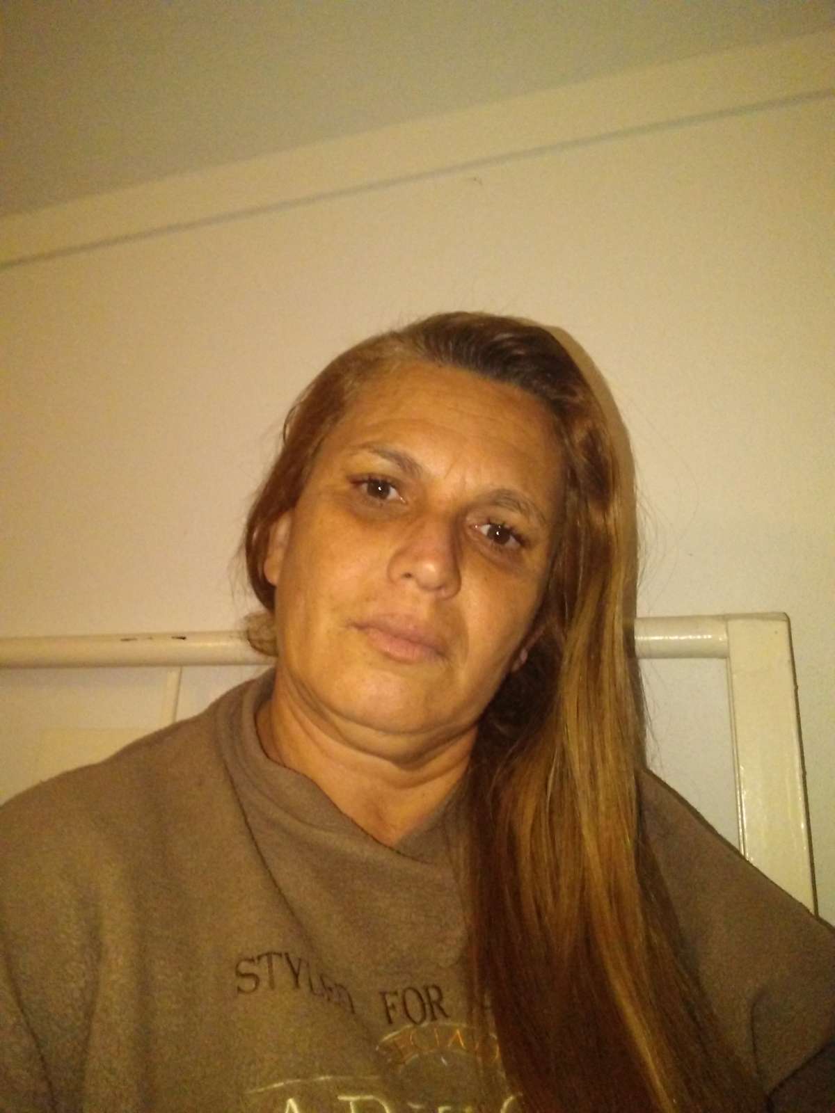 Magali - Leiria - Limpeza a Fundo